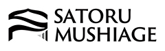 satoru-mushiage gallery
